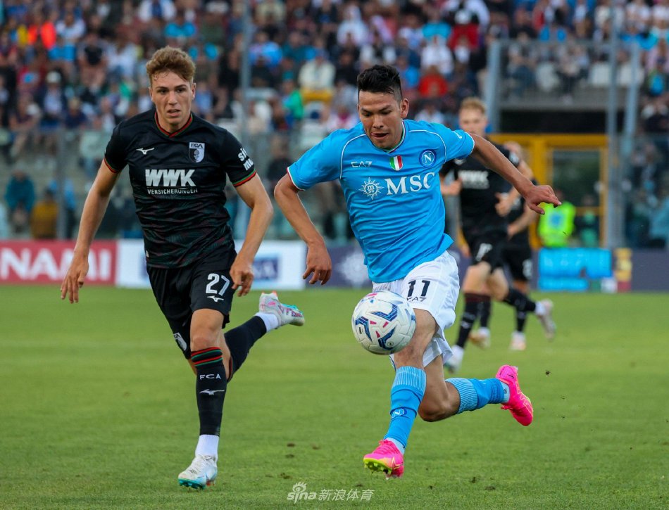 术可能是中 术可能是中