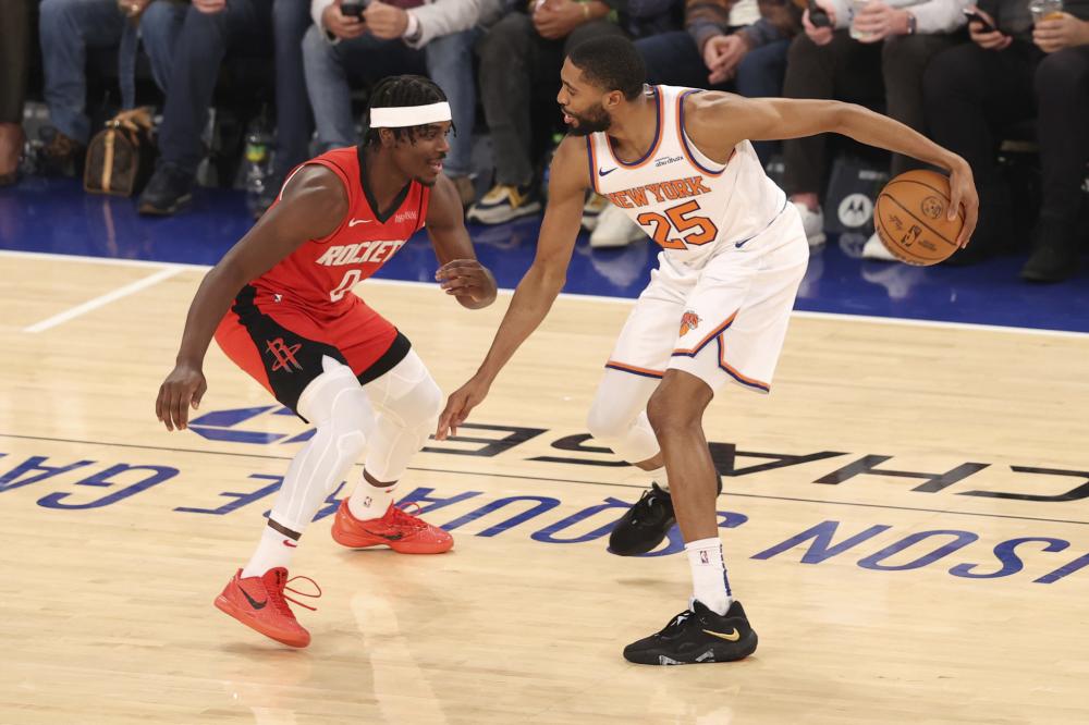 练和多样化 练和多样化