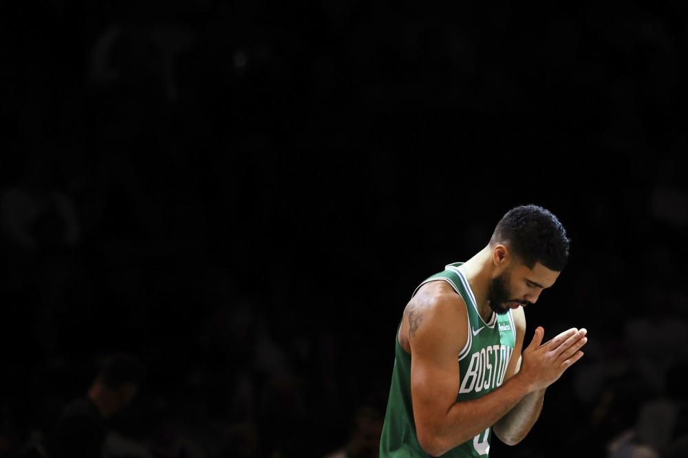 战澳大利亚 战澳大利亚