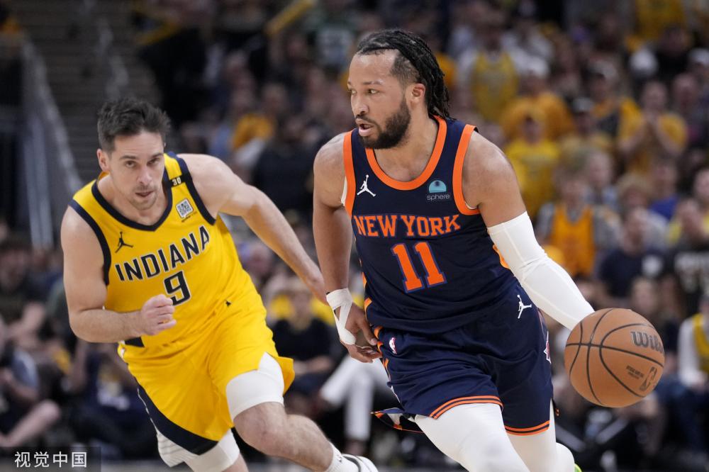 创造机会能 创造机会能