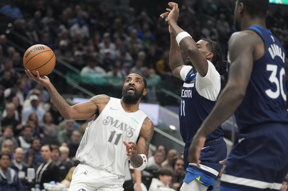 攻威胁会成 攻威胁会成