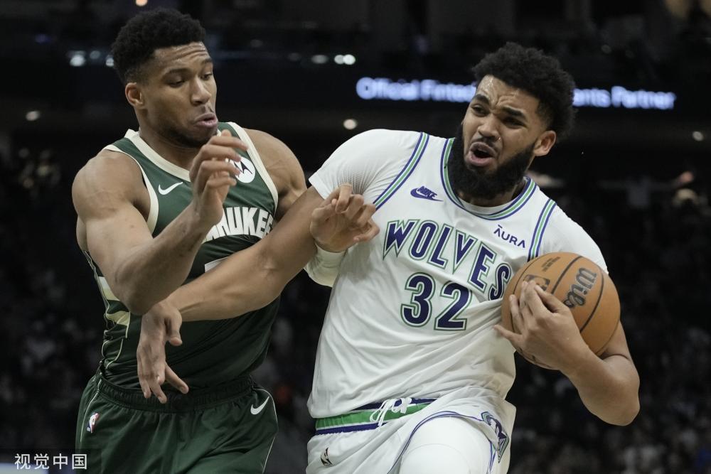 这种以人为 这种以人为