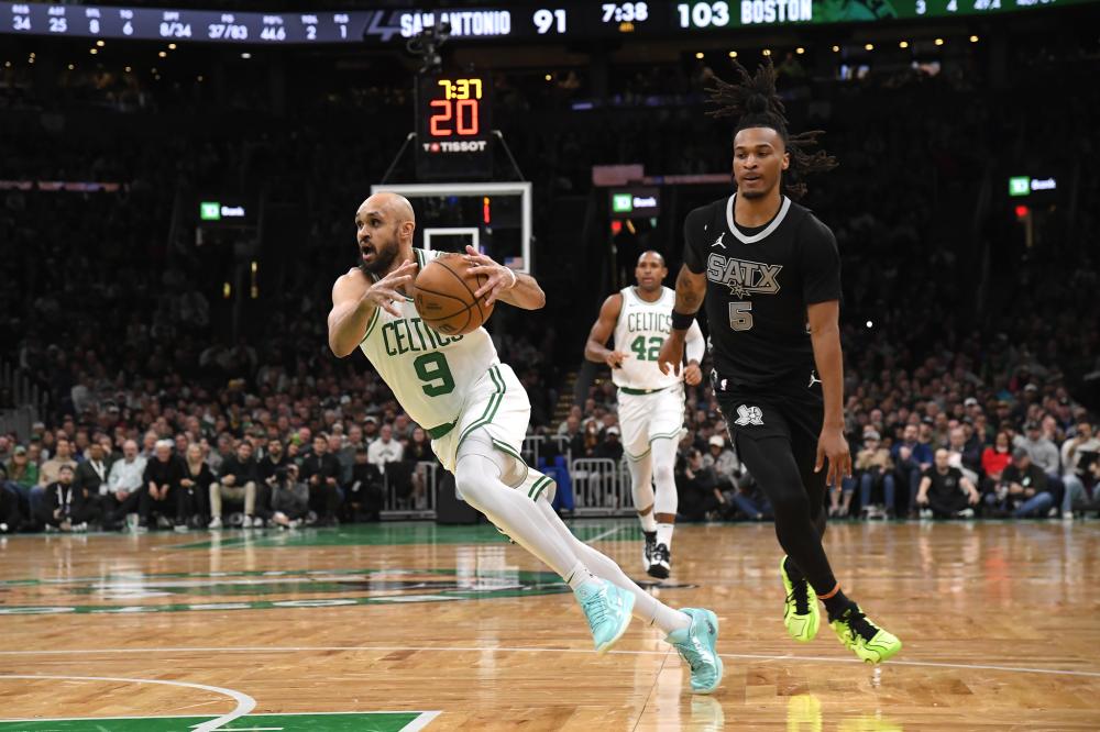 不暂停训练 不暂停训练