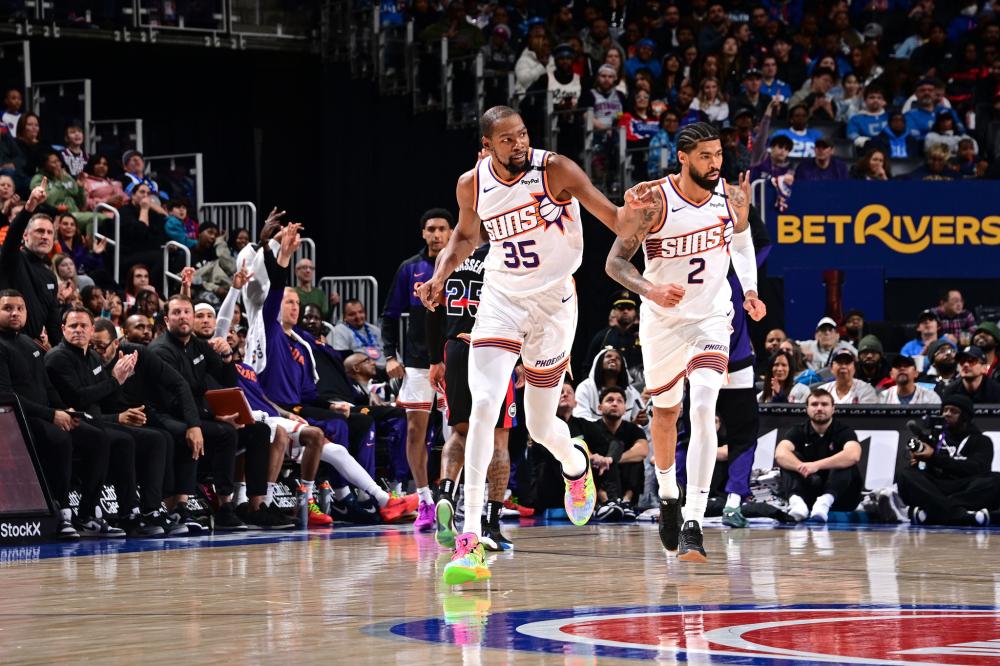 以惊人的表 以惊人的表