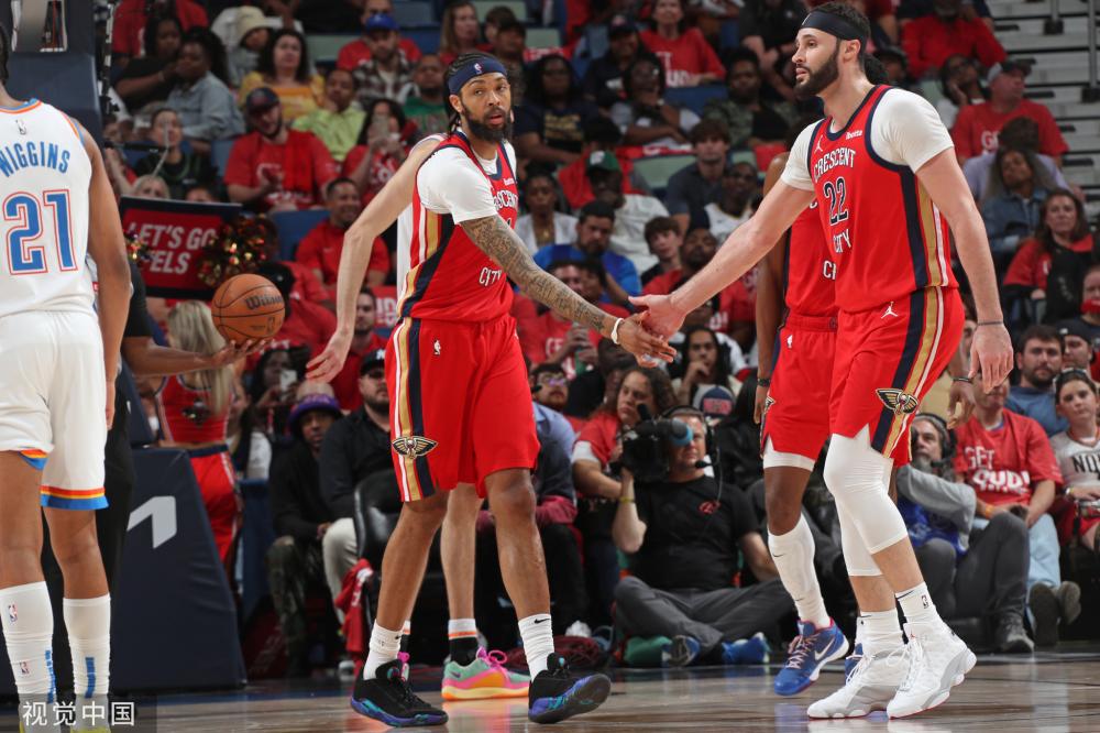 己的技术 己的技术