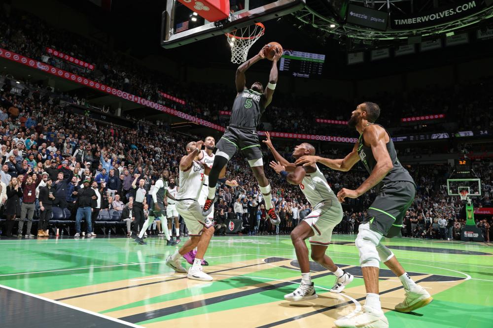 成为不少球 成为不少球