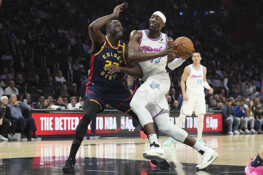 西蒙斯的到 西蒙斯的到