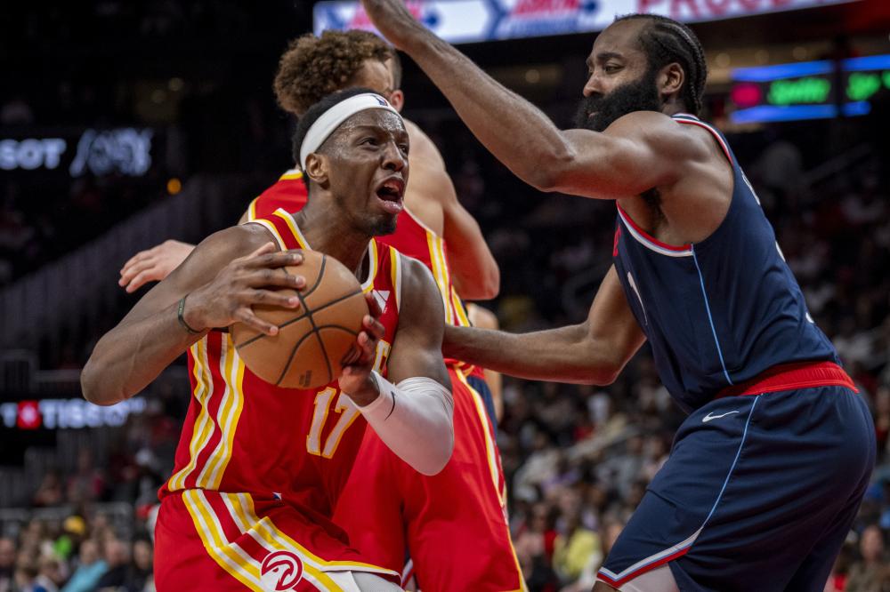 排名会更高 排名会更高