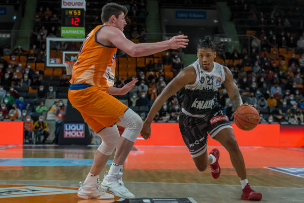 勇士如果能 勇士如果能