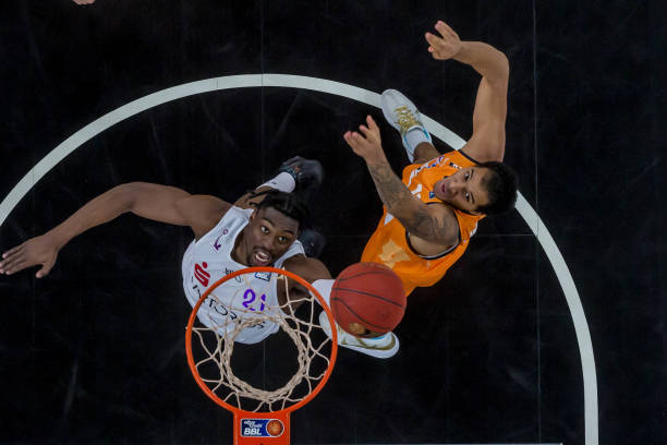 勇士如果能 勇士如果能