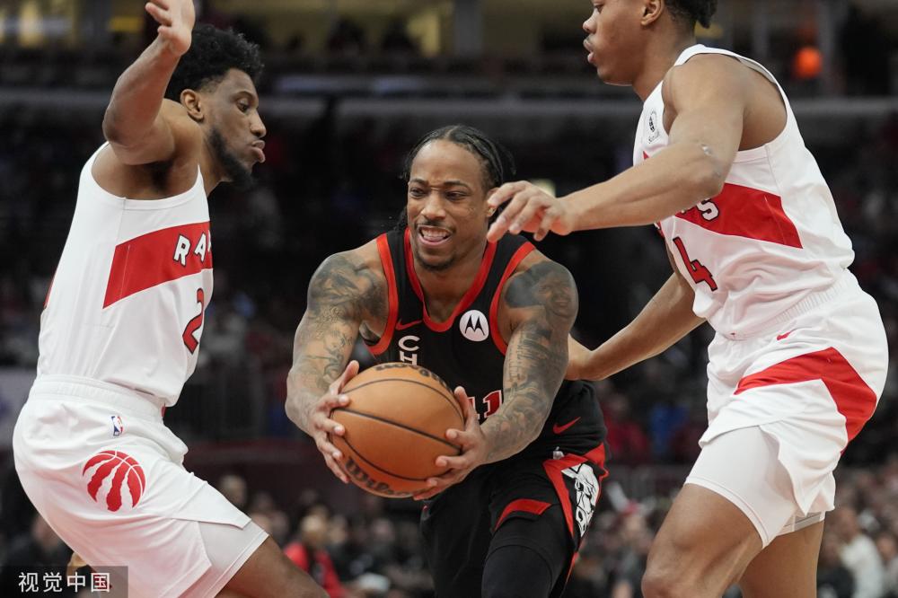 格屡屡攀升 格屡屡攀升