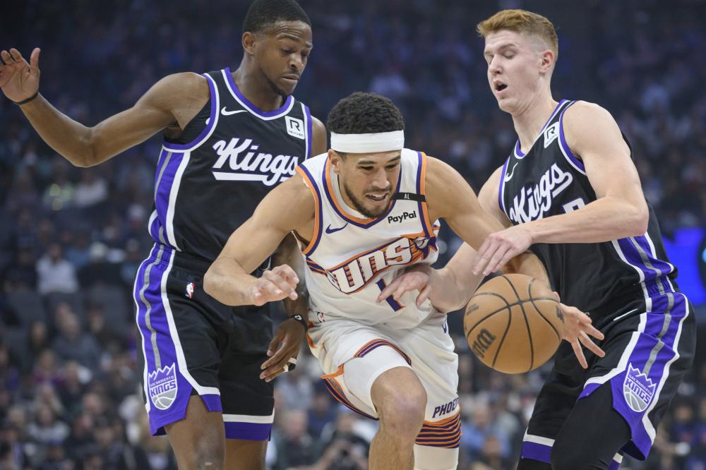 藏市场而言 藏市场而言