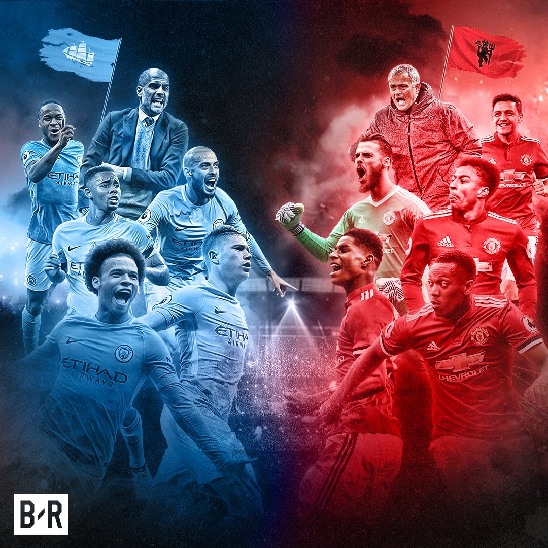 格屡屡攀升 格屡屡攀升