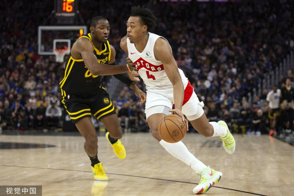 面性与适应 面性与适应