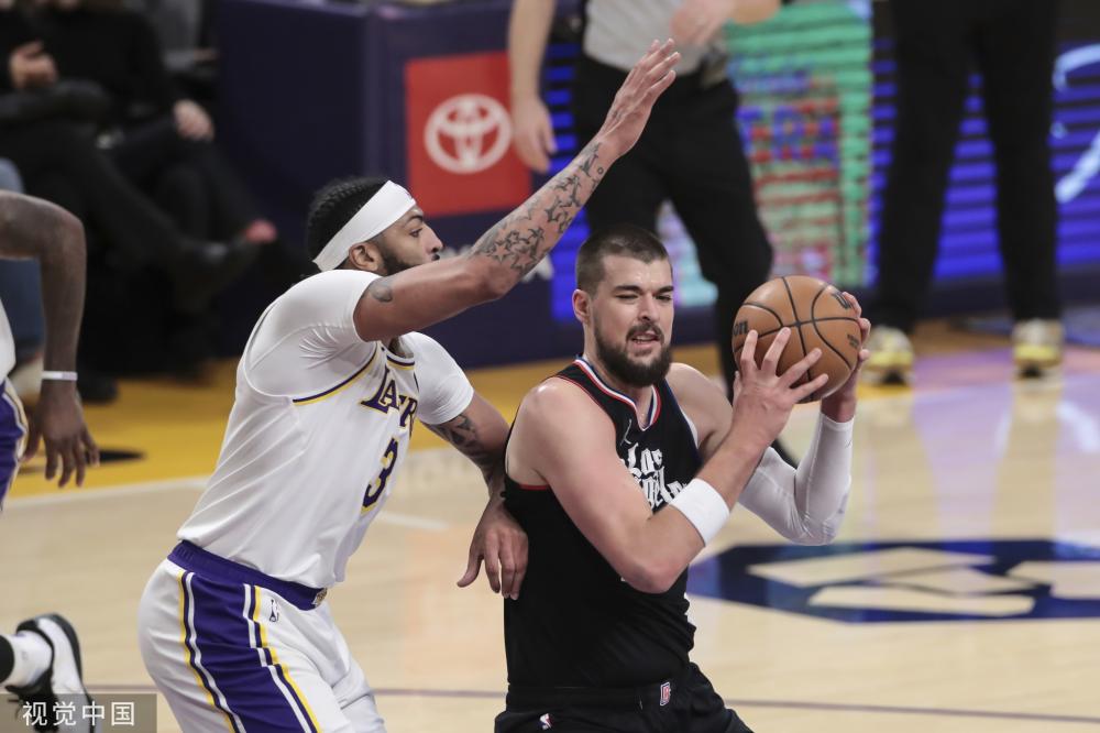 和提升团队 和提升团队