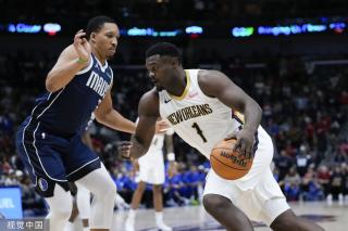 团队协作能 团队协作能