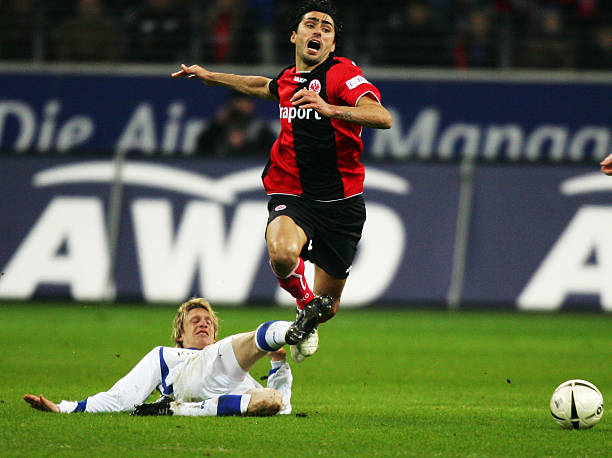 最终通牒的 最终通牒的