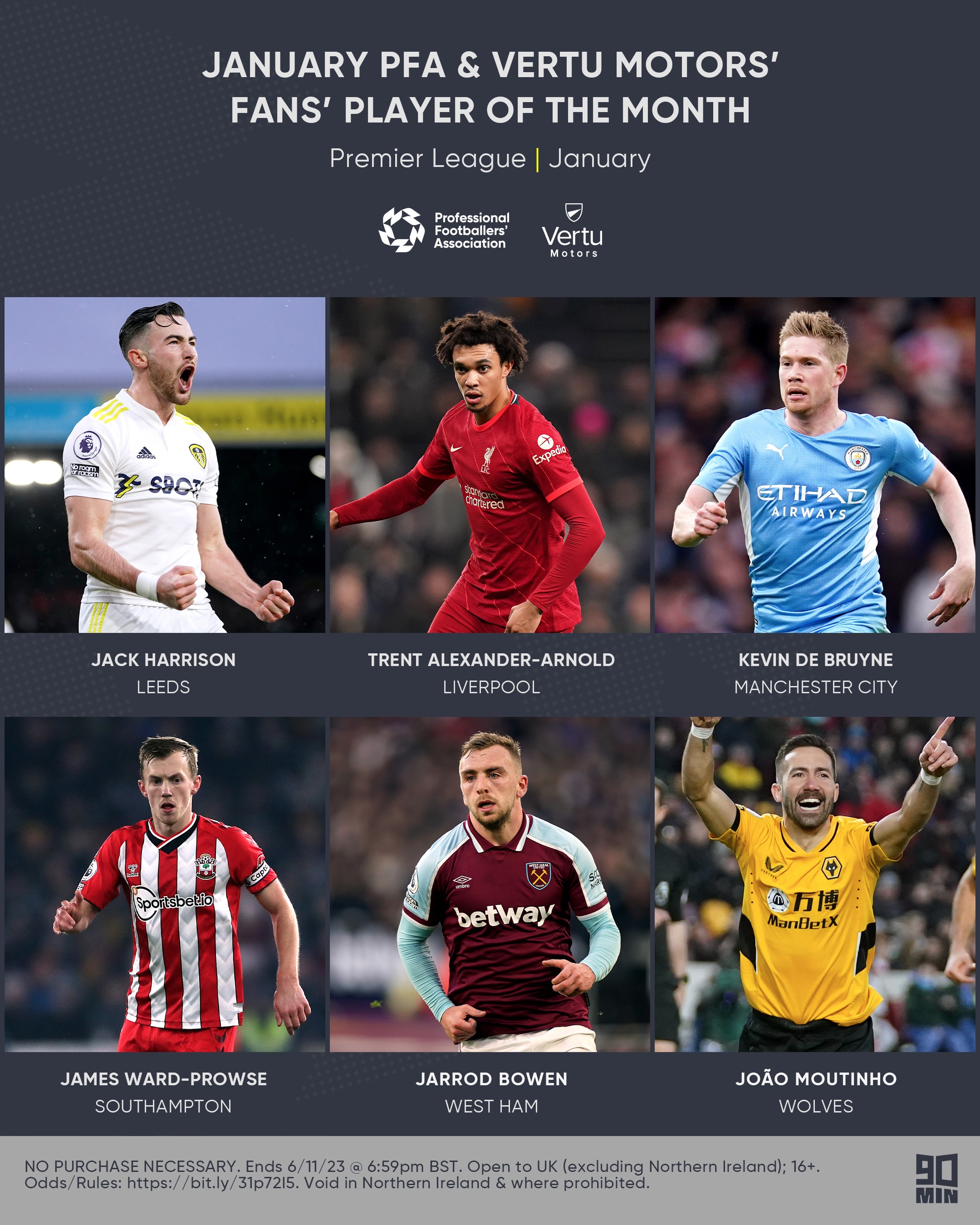 消息显示 消息显示