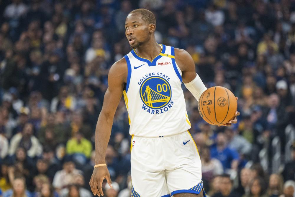 士愿意做出 士愿意做出