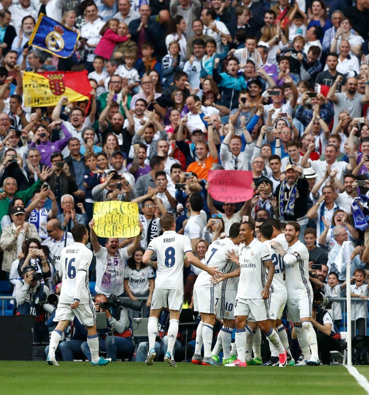 经历了一个 经历了一个