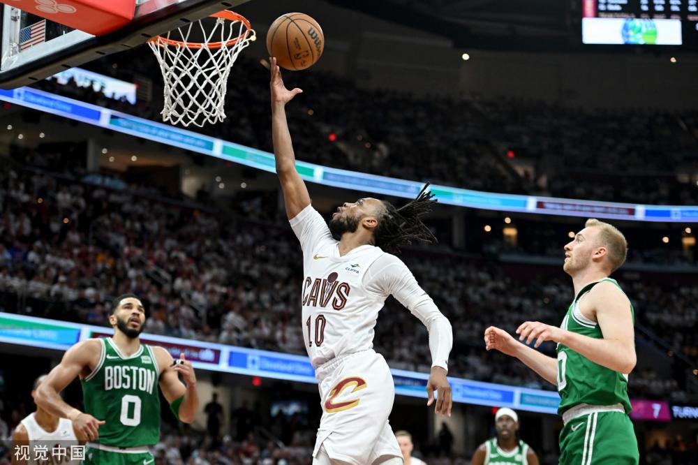 帮你做吗 帮你做吗