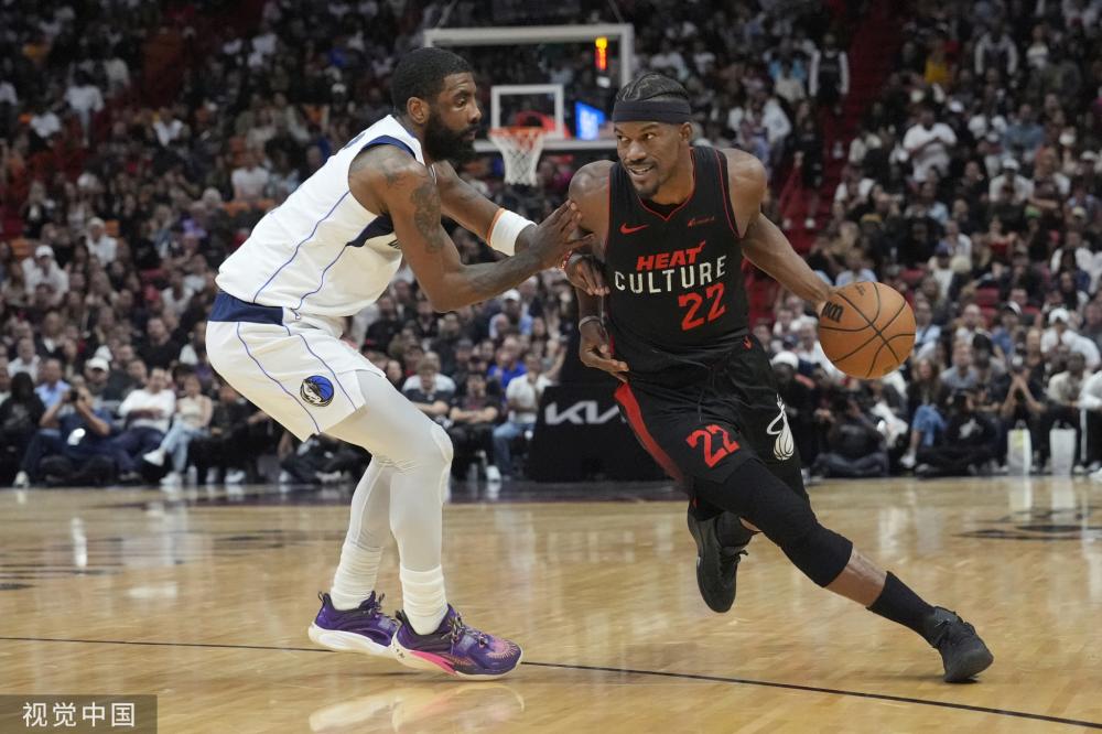 O达成长期 O达成长期