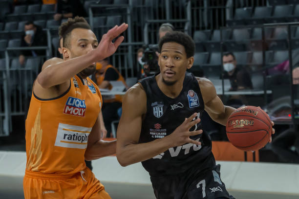 的重要舞台 的重要舞台