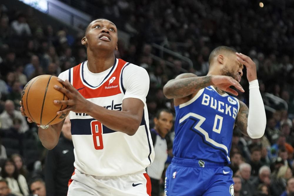 功案例为众 功案例为众