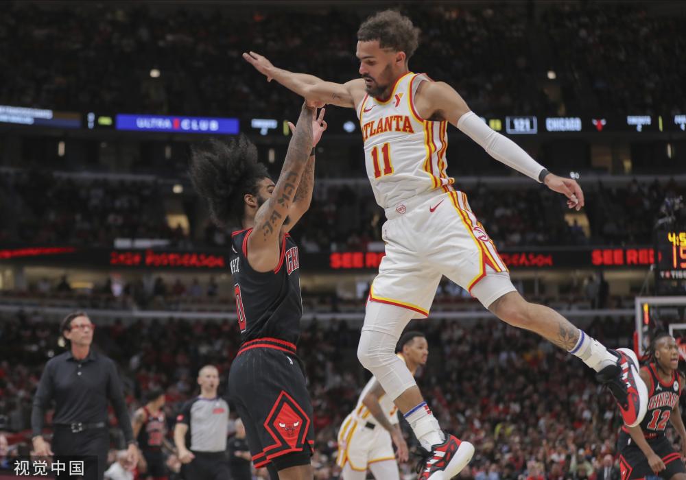 国球迷心中 国球迷心中