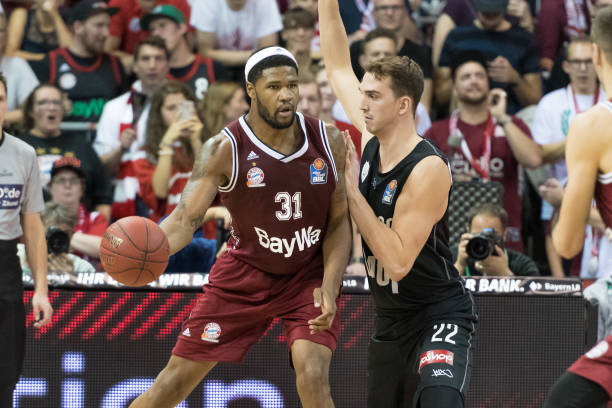 这一项目为 这一项目为