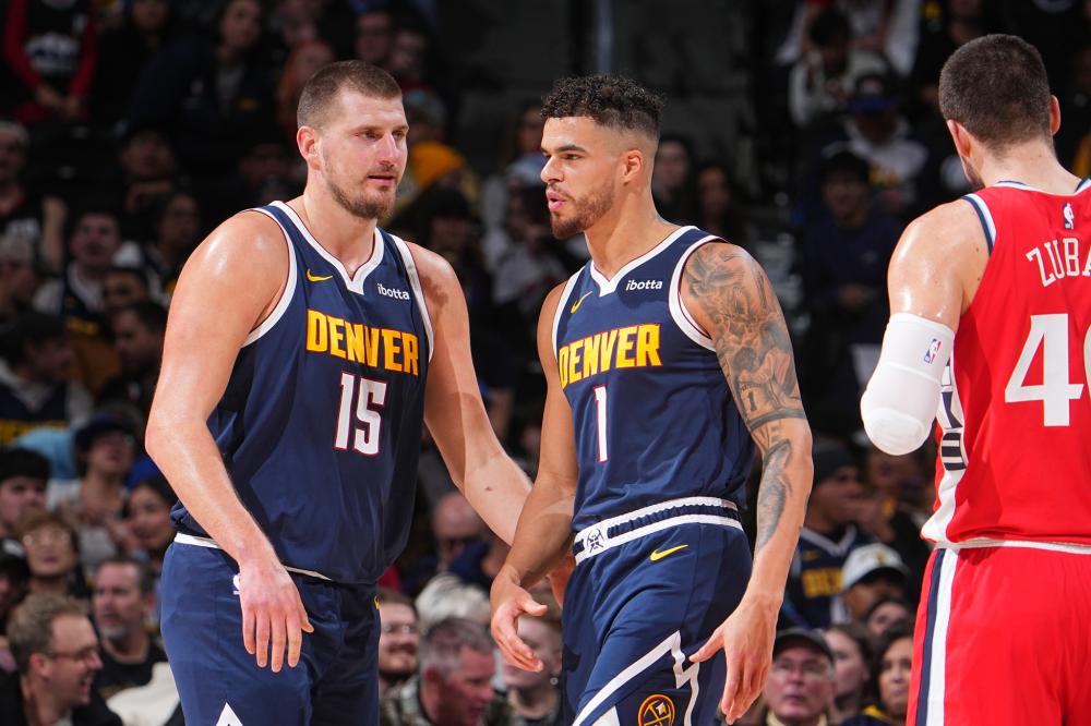 他的技术水 他的技术水