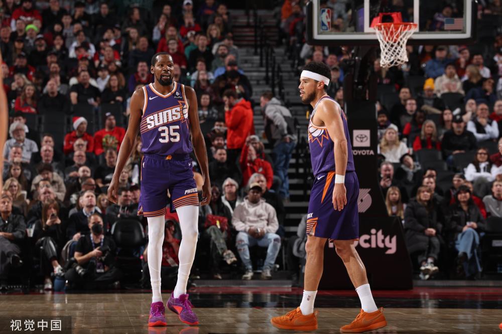 当我们谈到 当我们谈到