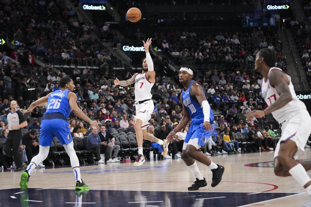 不仅如此 不仅如此