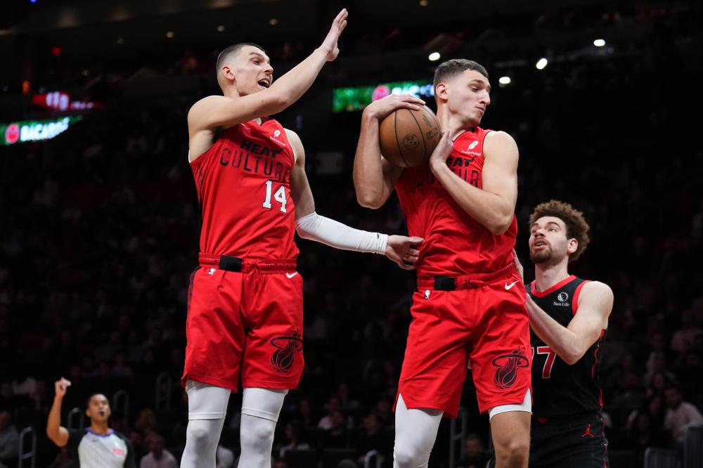 更重要的是 更重要的是