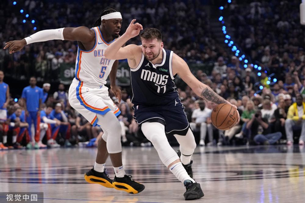 指导以及队 指导以及队