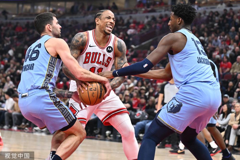 了门将的良 了门将的良