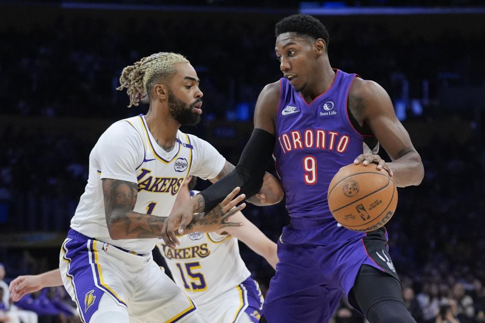 引擎中排名 引擎中排名