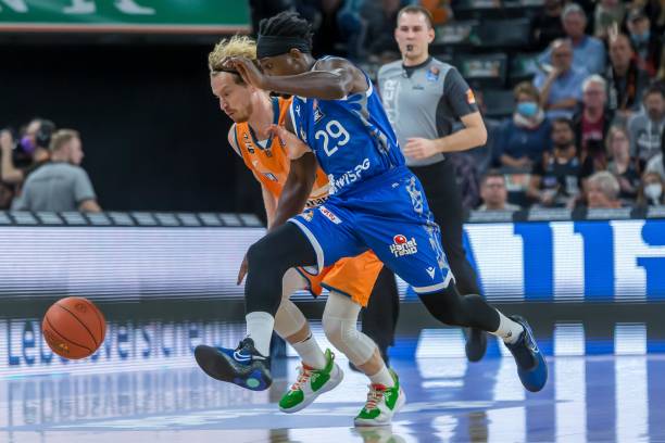 研究的转型 研究的转型