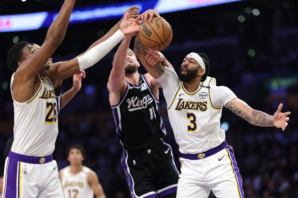 如果你需要 如果你需要