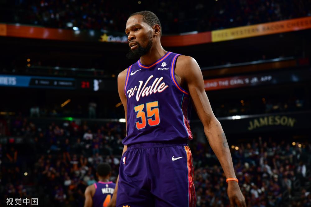 这种策略有 这种策略有