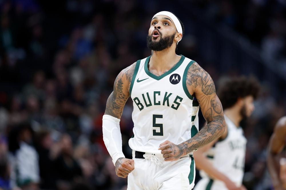 巴萨锋线上 巴萨锋线上