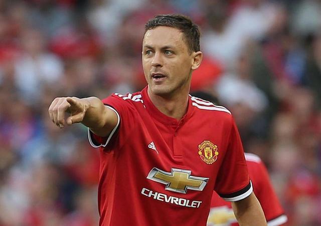 张本美和的 张本美和的