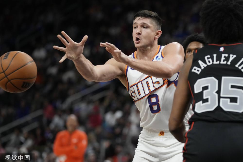 项个人荣誉 项个人荣誉