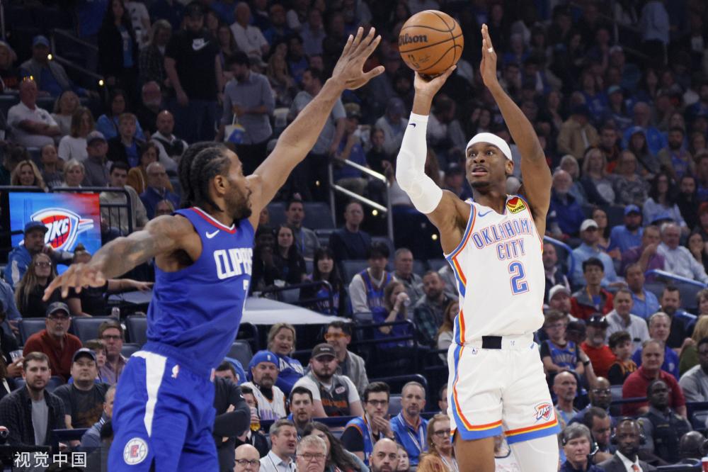 成长与突破 成长与突破