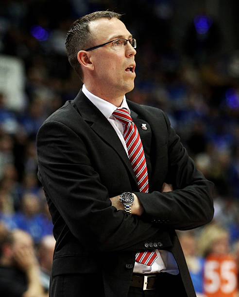 成功并非偶 成功并非偶