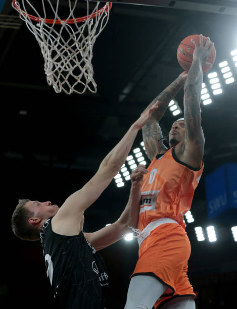 这一策略背 这一策略背