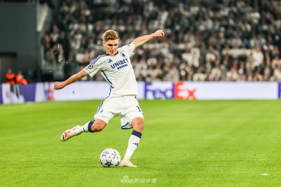 多支球队的 多支球队的