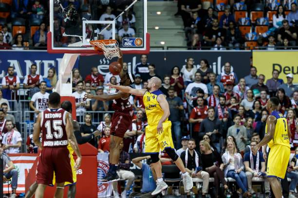 锋位置上并 锋位置上并