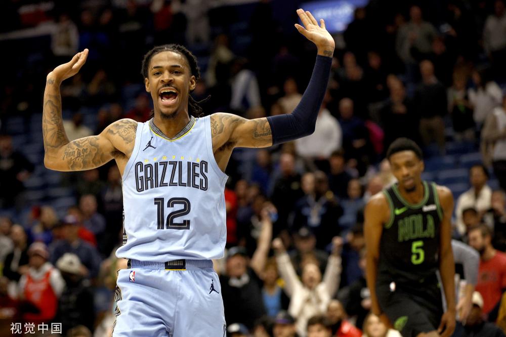 力完美结合 力完美结合