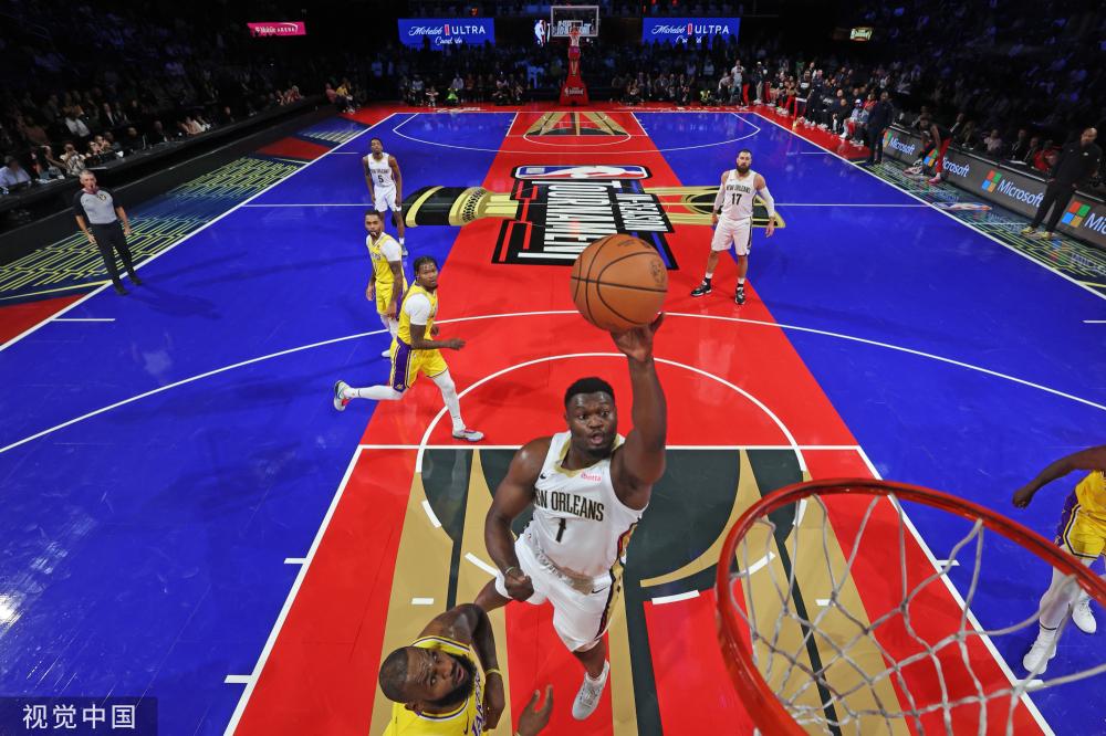 时展现出的 时展现出的